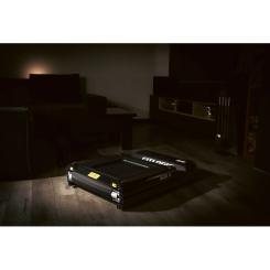 Беговая дорожка FitLogic T119 Фото 5