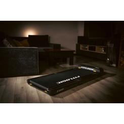 Беговая дорожка FitLogic T119 Фото 6