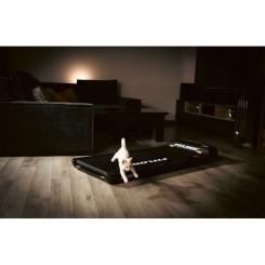 Беговая дорожка FitLogic T119 Фото 7