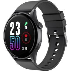 Смарт-часы Proove Quantum black Фото