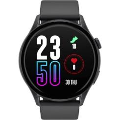 Смарт-часы Proove Quantum black Фото 1