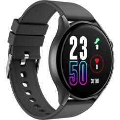 Смарт-часы Proove Quantum black Фото 2