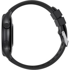 Смарт-часы Proove Quantum black Фото 3