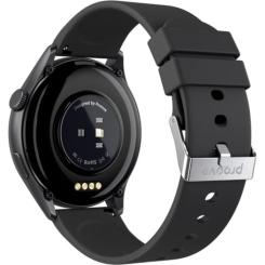 Смарт-часы Proove Quantum black Фото 4