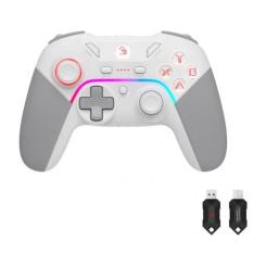 Геймпад A4Tech Bloody GPW70 Wireless/USB Sports White Фото