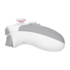 Геймпад A4Tech Bloody GPW70 Wireless/USB Sports White Фото 2