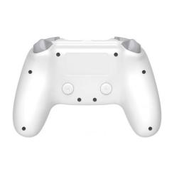 Геймпад A4Tech Bloody GPW70 Wireless/USB Sports White Фото 3