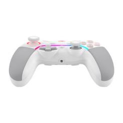 Геймпад A4Tech Bloody GPW70 Wireless/USB Sports White Фото 4