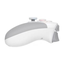 Геймпад A4Tech Bloody GPW70 Wireless/USB Sports White Фото 7