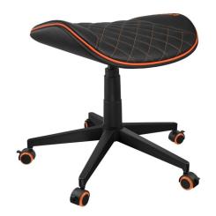 Кресло игровое Cougar Crosser Фото 6