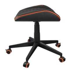 Кресло игровое Cougar Crosser Фото 7