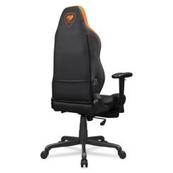 Кресло игровое Cougar Explore Neo Фото 5