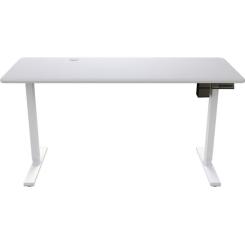 Компьютерный стол Cougar Royal 150 Mossa White Фото