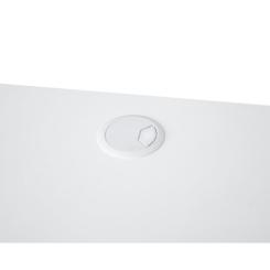 Компьютерный стол Cougar Royal 150 Mossa White Фото 6