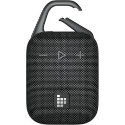 Акустическая система Tronsmart Mirtune H1 Black Фото