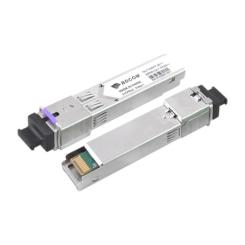 Модуль SFP BDCOM EPON OLT-GSFP-20++ Фото