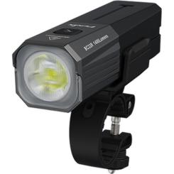 Передняя велофара Fenix BC22R Фото 1