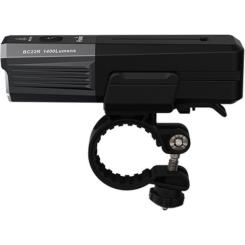 Передняя велофара Fenix BC22R Фото 2