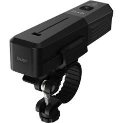 Передняя велофара Fenix BC22R Фото 3