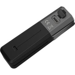 Передняя велофара Fenix BC22R Фото 4