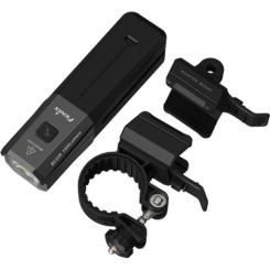 Передняя велофара Fenix BC22R Фото 5