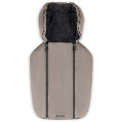 Зимний конверт ABC design Newborn Camel Фото