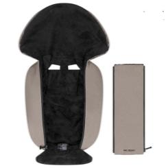 Зимний конверт ABC design Newborn Camel Фото 4