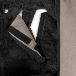 Зимний конверт ABC design Newborn Camel Фото 7