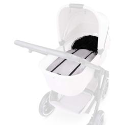 Зимний конверт ABC design Newborn Camel Фото 8