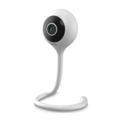 Видеоняня Lionelo BabyLine Smart Фото