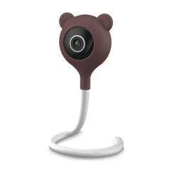 Видеоняня Lionelo BabyLine Smart Фото 3