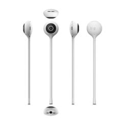 Видеоняня Lionelo BabyLine Smart Фото 4