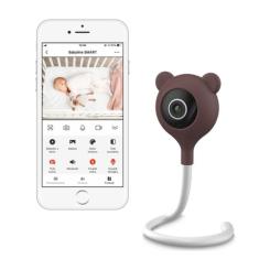 Видеоняня Lionelo BabyLine Smart Фото 6