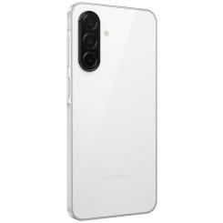 Мобильный телефон Samsung Galaxy A26 5G 6/128Gb White Фото 5