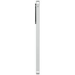 Мобильный телефон Samsung Galaxy A26 5G 6/128Gb White Фото 7