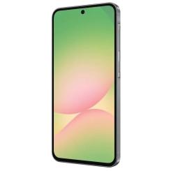 Мобильный телефон Samsung Galaxy A56 5G 8/256Gb Black Фото 3