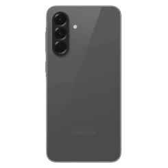 Мобильный телефон Samsung Galaxy A56 5G 8/256Gb Black Фото 4
