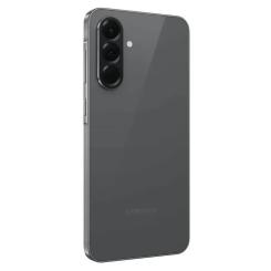 Мобильный телефон Samsung Galaxy A56 5G 8/256Gb Black Фото 5