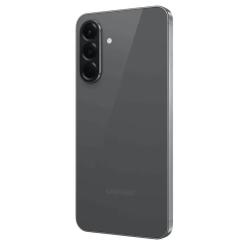 Мобильный телефон Samsung Galaxy A56 5G 8/256Gb Black Фото 6