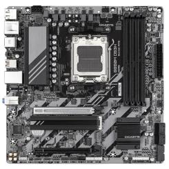 Материнская плата GIGABYTE B850M DS3H Фото