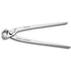 Кусачки KNIPEX 99 04 250 Фото 1