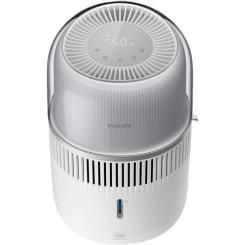 Увлажнитель воздуха Philips HU5710/00 Фото 1