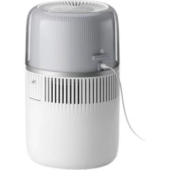 Увлажнитель воздуха Philips HU5710/00 Фото 2