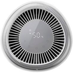 Увлажнитель воздуха Philips HU5710/00 Фото 3