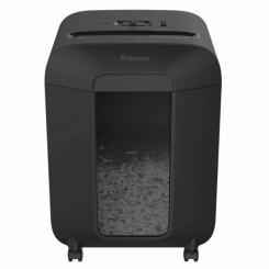 Уничтожитель документов Fellowes LX85 Фото 2
