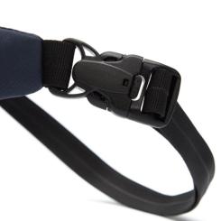 Сумка Pacsafe GO sling pack Темно-синя Фото 6