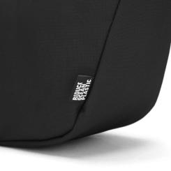 Сумка Pacsafe GO Lunar Crossbody Черная Фото 6