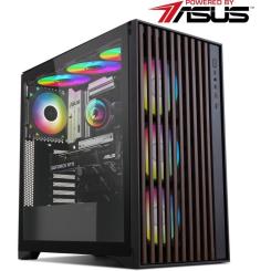 Компьютер Vinga PBA Odin D8623 Фото