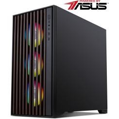 Компьютер Vinga PBA Odin D8636 Фото 1