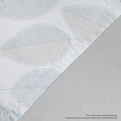 Постельное белье Home Line Сатин Тенсел Фоглие евро Фото 2